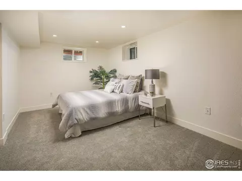 4127 Piedra Ct, Boulder, CO 80301 photo 19