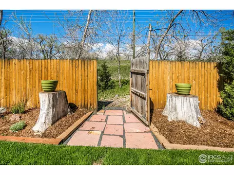 4127 Piedra Ct, Boulder, CO 80301 photo 35