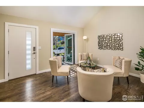 4127 Piedra Ct, Boulder, CO 80301 photo 5