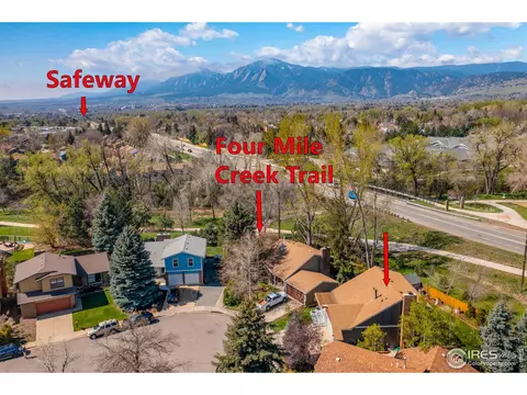 4127 Piedra Ct, Boulder, CO 80301 photo 38
