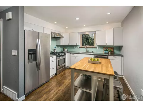 4127 Piedra Ct, Boulder, CO 80301 photo 9