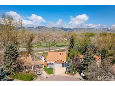 4127 Piedra Ct, Boulder, CO 80301 photo 33