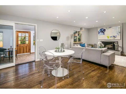 4127 Piedra Ct, Boulder, CO 80301 photo 11