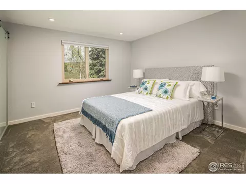 4127 Piedra Ct, Boulder, CO 80301 photo 13