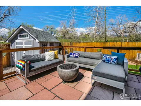 4127 Piedra Ct, Boulder, CO 80301 photo 25