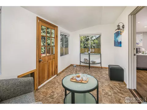 4127 Piedra Ct, Boulder, CO 80301 photo 12
