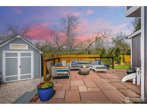 4127 Piedra Ct, Boulder, CO 80301 photo 26