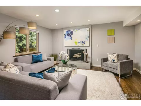 4127 Piedra Ct, Boulder, CO 80301 photo 7