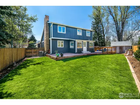 4127 Piedra Ct, Boulder, CO 80301 photo 22