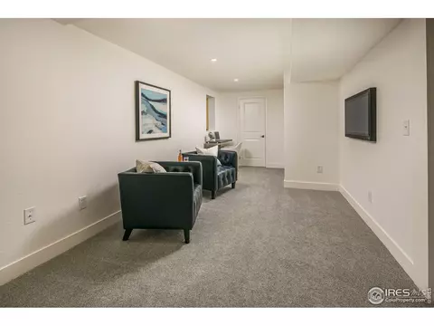 4127 Piedra Ct, Boulder, CO 80301 photo 20