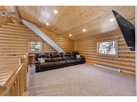 29054 Mangy Moose Trl, Pine, CO 80470 photo 23
