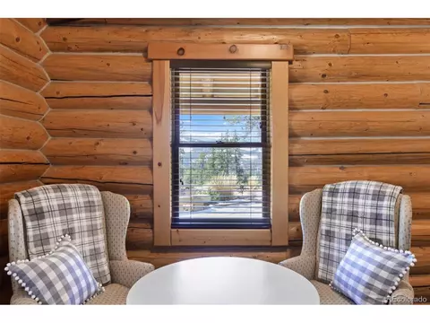 29054 Mangy Moose Trl, Pine, CO 80470 photo 20