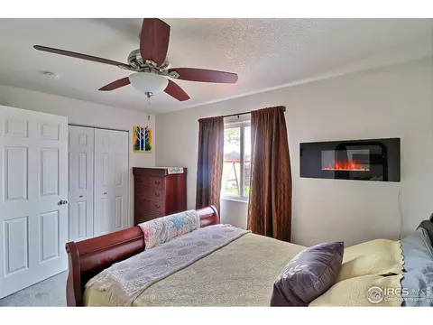 2913 Quail St, Evans, CO 80620 photo 17