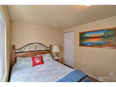 2913 Quail St, Evans, CO 80620 photo 30