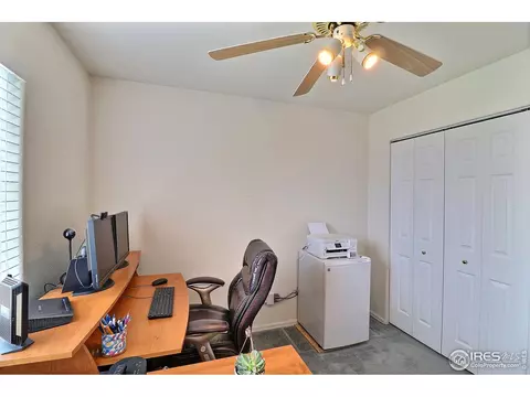 2913 Quail St, Evans, CO 80620 photo 22
