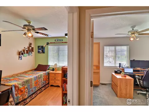 2913 Quail St, Evans, CO 80620 photo 18
