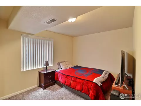 2913 Quail St, Evans, CO 80620 photo 32