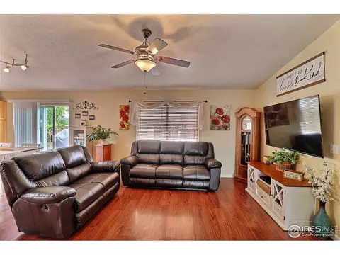 2913 Quail St, Evans, CO 80620 photo 7