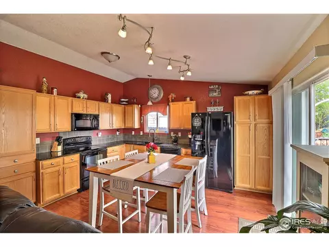 2913 Quail St, Evans, CO 80620 photo 10