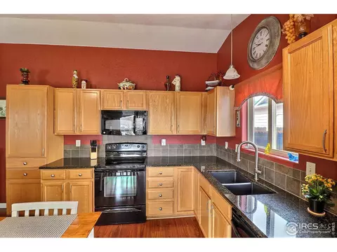 2913 Quail St, Evans, CO 80620 photo 13
