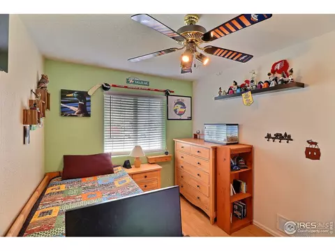 2913 Quail St, Evans, CO 80620 photo 20