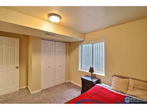 2913 Quail St, Evans, CO 80620 photo 33