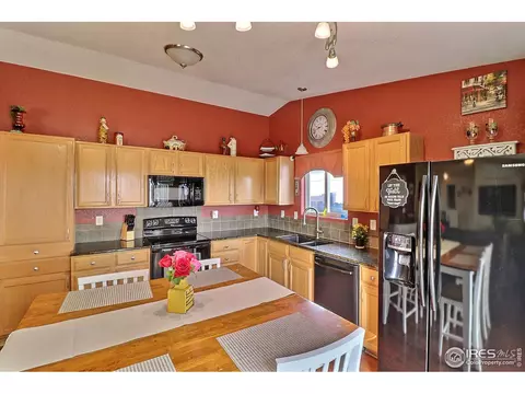 2913 Quail St, Evans, CO 80620 photo 12