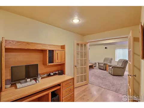2913 Quail St, Evans, CO 80620 photo 25
