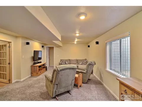 2913 Quail St, Evans, CO 80620 photo 27