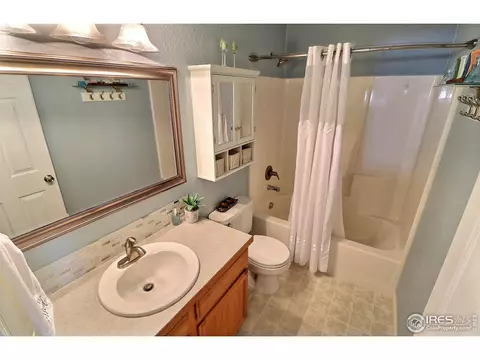 2913 Quail St, Evans, CO 80620 photo 23