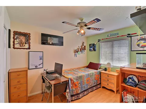 2913 Quail St, Evans, CO 80620 photo 19