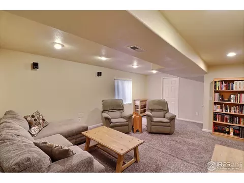 2913 Quail St, Evans, CO 80620 photo 28