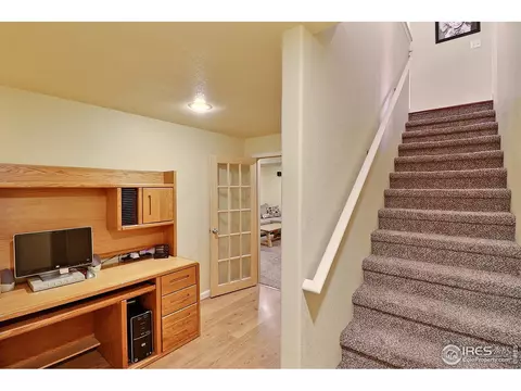 2913 Quail St, Evans, CO 80620 photo 24