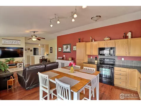 2913 Quail St, Evans, CO 80620 photo 11