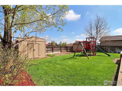2913 Quail St, Evans, CO 80620 photo 38