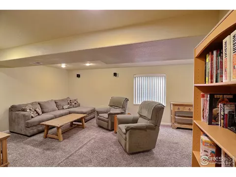2913 Quail St, Evans, CO 80620 photo 26