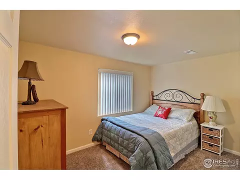 2913 Quail St, Evans, CO 80620 photo 29
