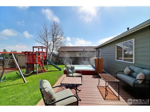 2913 Quail St, Evans, CO 80620 photo 37