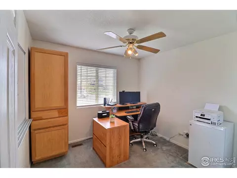 2913 Quail St, Evans, CO 80620 photo 21