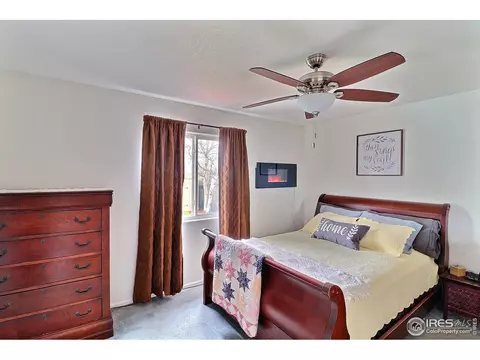 2913 Quail St, Evans, CO 80620 photo 16