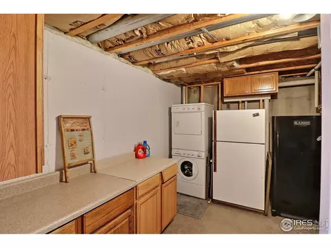 2913 Quail St, Evans, CO 80620 photo 34