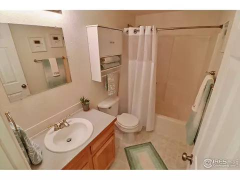 2913 Quail St, Evans, CO 80620 photo 31