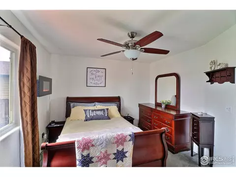 2913 Quail St, Evans, CO 80620 photo 15