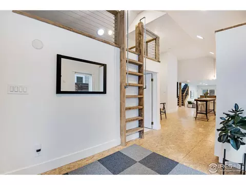 632 Dewey Ave, Boulder, CO 80304 photo 8