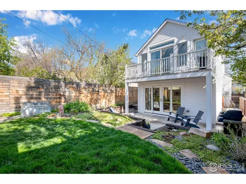 632 Dewey Ave, Boulder, CO 80304 photo 36