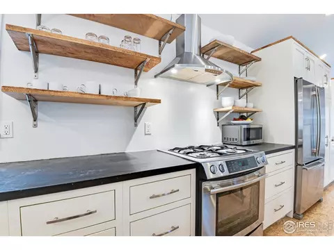 632 Dewey Ave, Boulder, CO 80304 photo 14