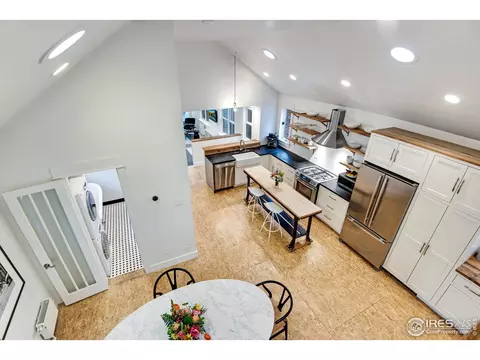 632 Dewey Ave, Boulder, CO 80304 photo 6