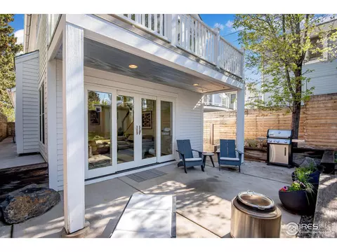 632 Dewey Ave, Boulder, CO 80304 photo 39
