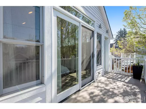 632 Dewey Ave, Boulder, CO 80304 photo 40