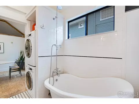 632 Dewey Ave, Boulder, CO 80304 photo 21